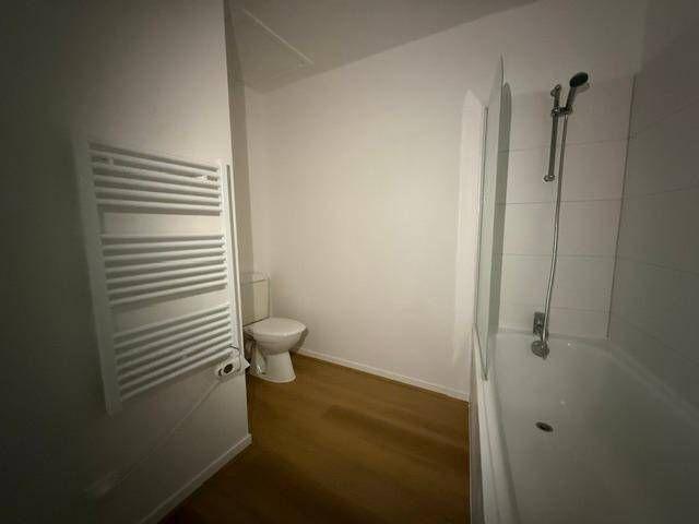 Appartement location à Mâcon, La Chapelle-de-guinchay
