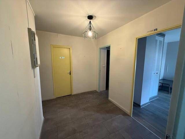 Appartement location à Mâcon, Charnay-lès-mâcon