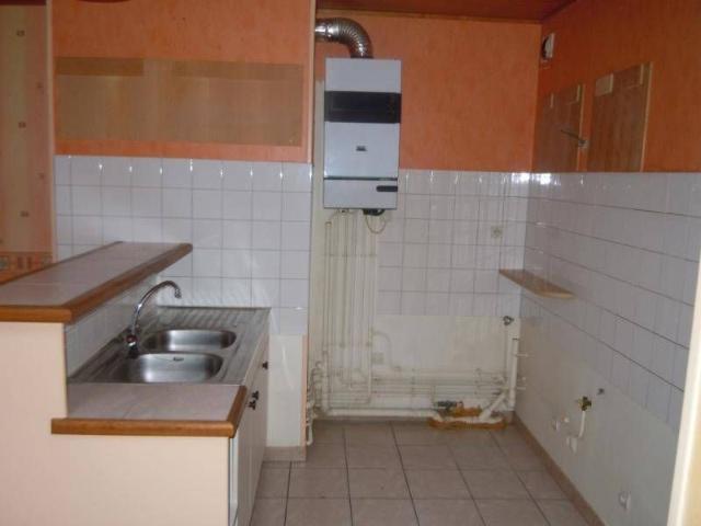 Appartement location à Mâcon, Charnay-lès-mâcon