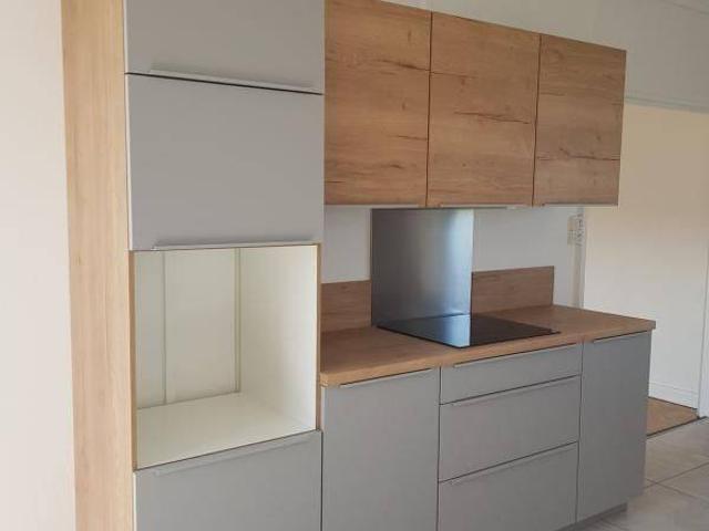 Appartement location à Écully, Rhône