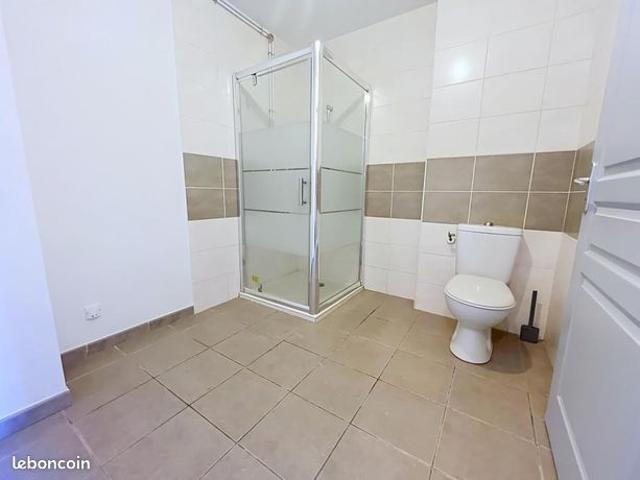 Appartement vente à Valence, Tain-l'hermitage