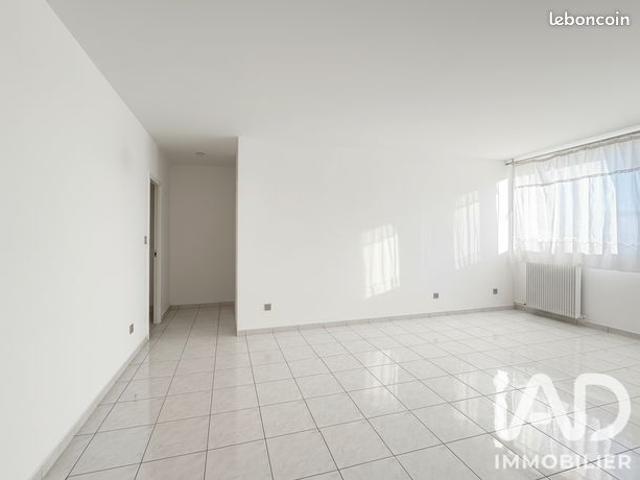 Appartement vente à Paris, Île-de-France
