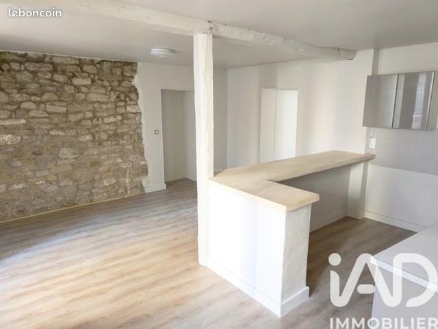 Appartement vente à Carpentras, Sarrians