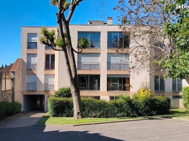 Appartement vente à Évry, Soisy-sur-seine