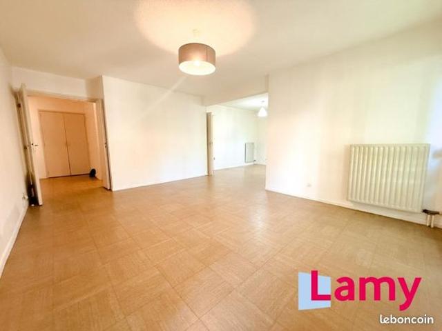 Appartement vente à Toulouse, Ramonville-saint-agne