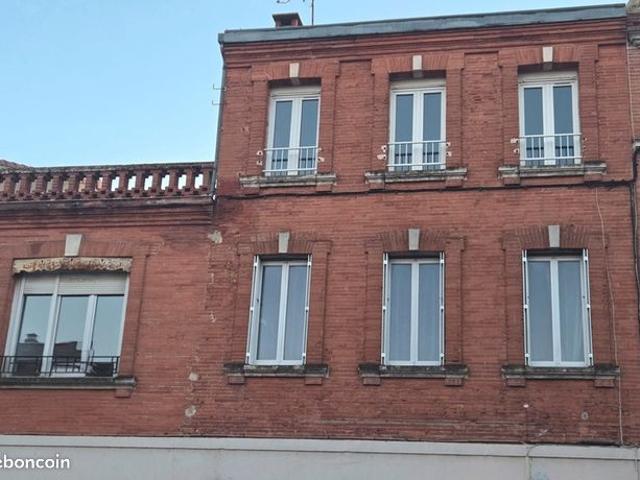 Appartement vente à Sarlat-la-Canéda, Lavaur
