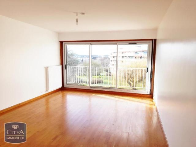 Appartement location à Versailles, Viroflay