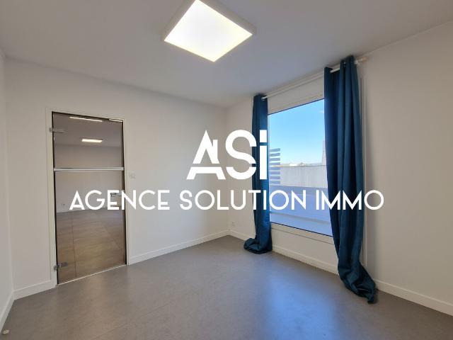 Appartement vente à Laval