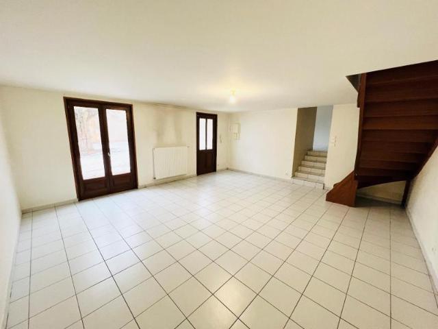Appartement location à Les Barres, Mâcon