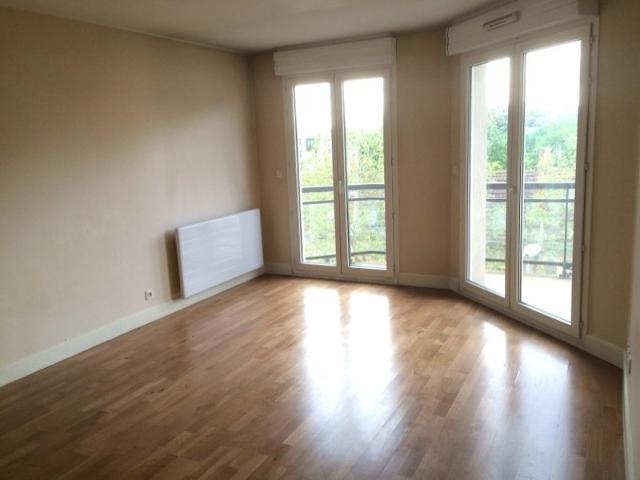 Appartement location à Dijon