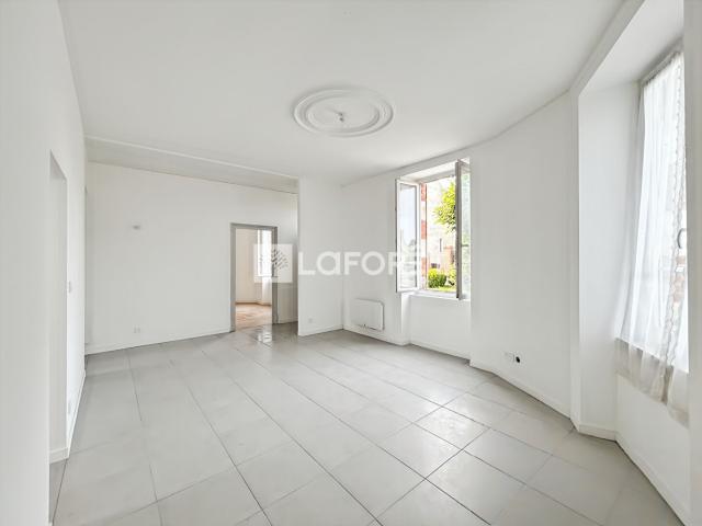 Appartement location à Pithiviers, Beaune-la-rolande