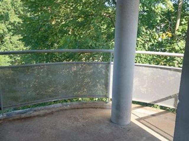 Appartement vente à Nantes