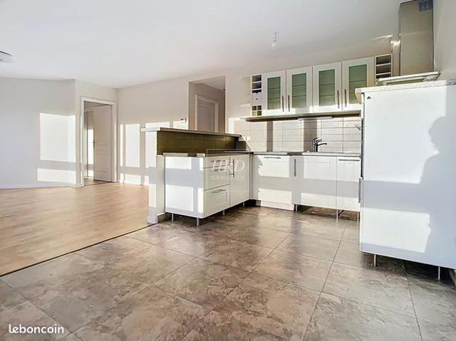 Appartement vente à Molsheim, Marlenheim
