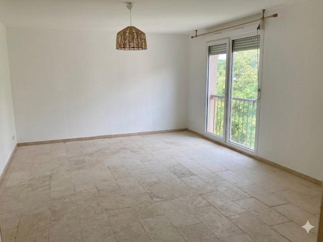 Appartement vente à Toulouse