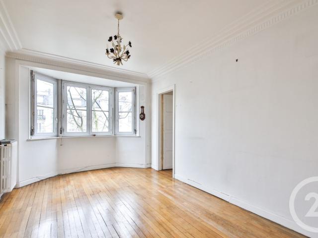 Appartement vente à Paris, Île-de-France