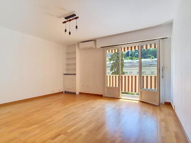 Appartement vente à Grasse, Le Cannet