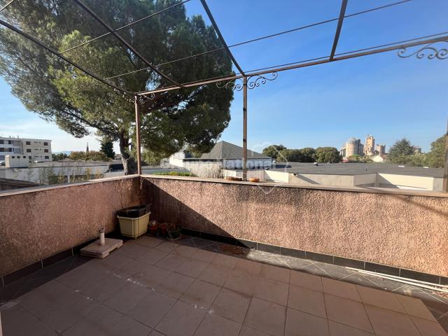 Appartement vente à Nîmes, Beaucaire