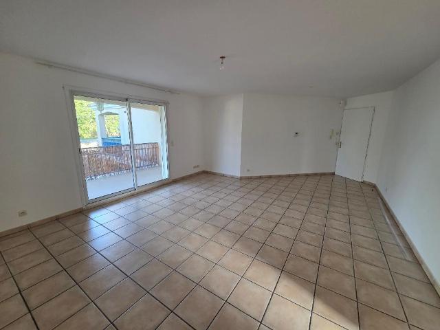 Appartement location à Valence, Bourg-lès-valence