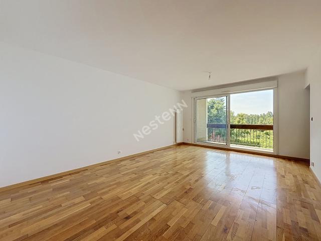 Appartement location à Segré