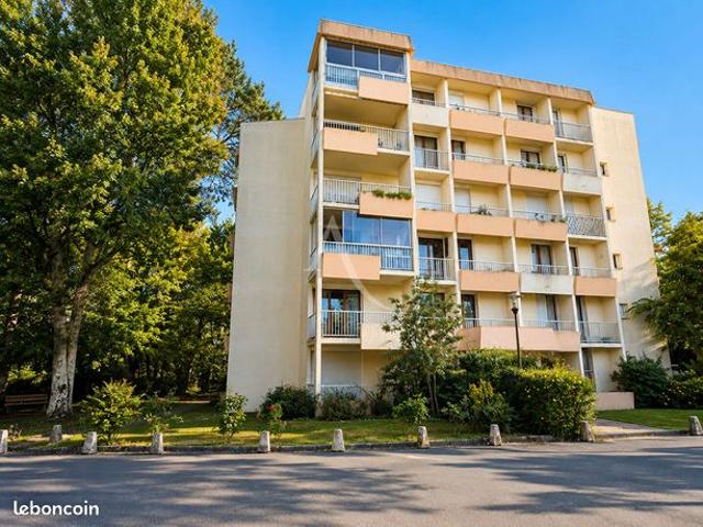 Appartement vente à Bordeaux, Gradignan