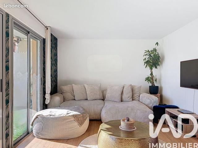Appartement vente à Nice, Alpes-Maritimes
