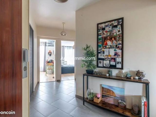 Appartement vente à Créteil, Sucy-en-brie