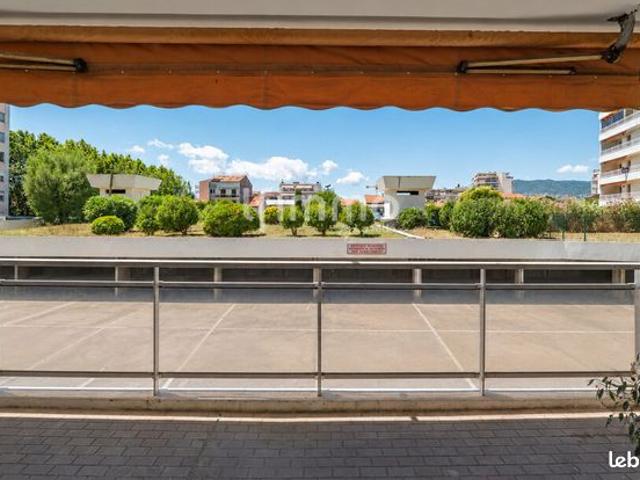 Appartement vente à Grasse, Cannes