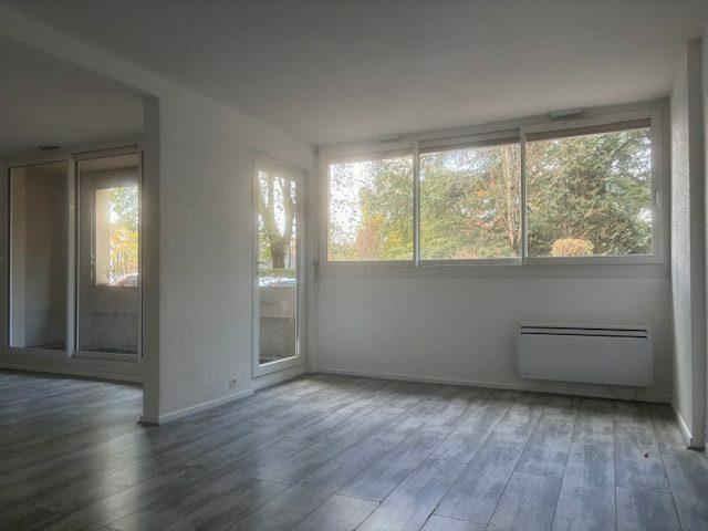 Appartement vente à Bagnères-de-Bigorre, Bagnères-de-bigorre