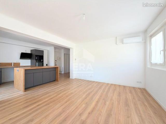 Appartement vente à Apt, Pertuis