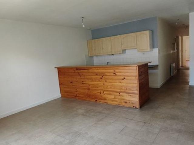 Appartement vente à Lyon, Rhône