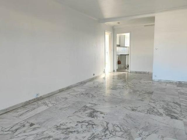 Appartement vente à Grasse, Le Cannet