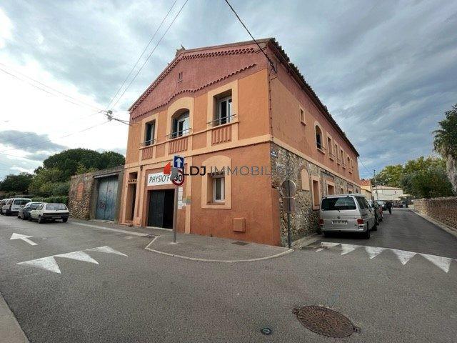Appartement location à Céret, Thuir