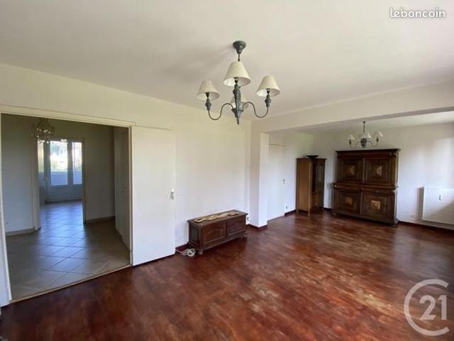 Appartement vente à Villefranche-sur-Saône, Rhône