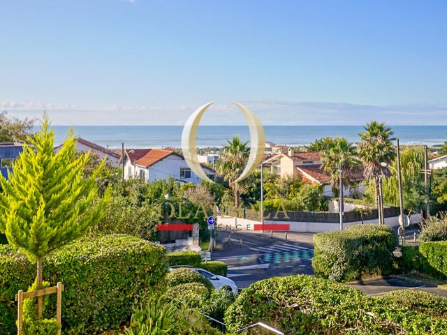 Appartement location à Bayonne, Anglet