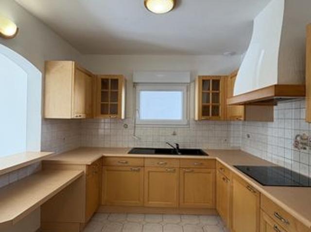 Appartement vente à Nantes, Les Sorinières