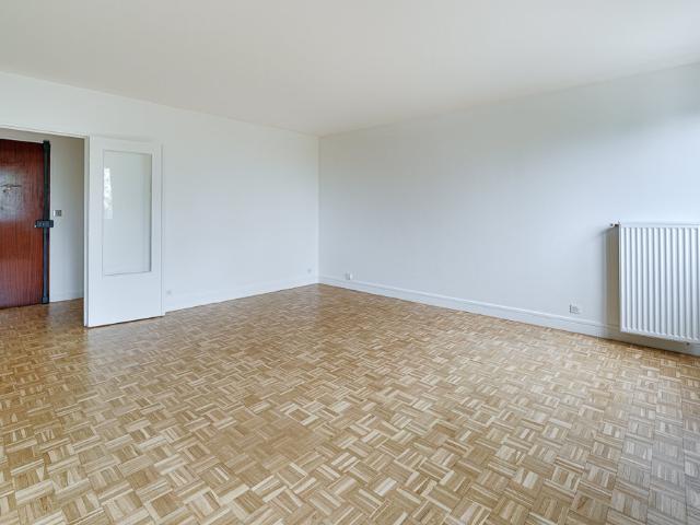 Appartement location à Boulogne-Billancourt, Ville-d'avray