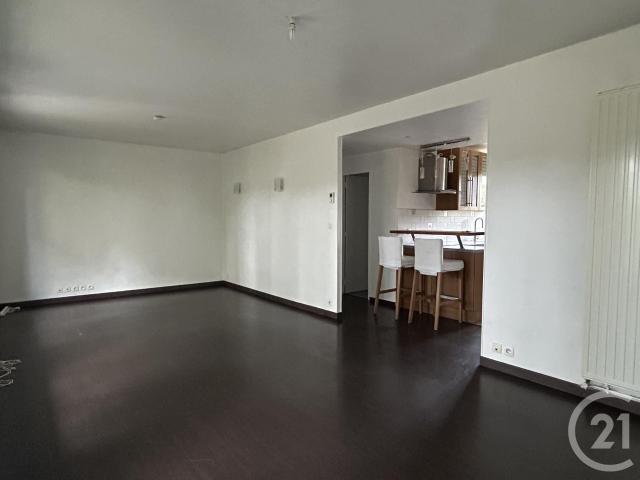 Appartement vente à Évreux, Evreux