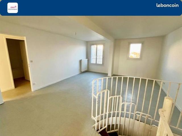 Appartement vente à Évry, Morsang-sur-orge
