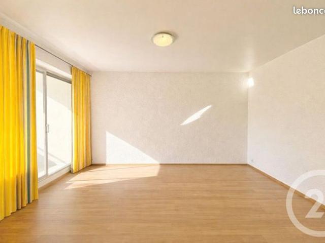 Appartement vente à Strasbourg, Illkirch-graffenstaden