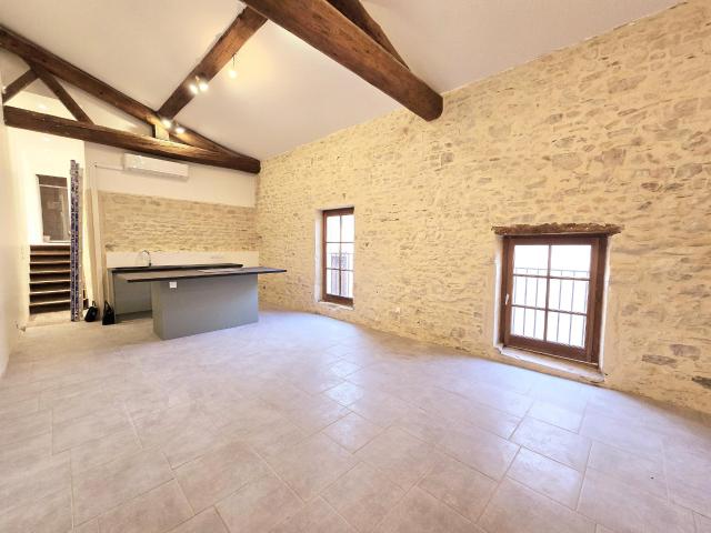 Appartement vente à Villefranche-sur-Saône, Rhône