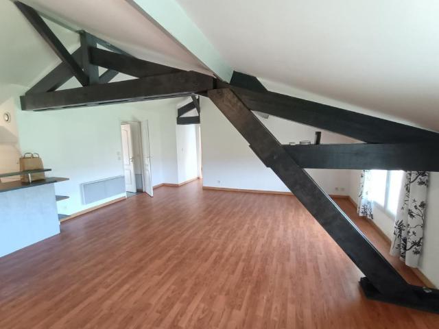 Appartement location à Colayrac-Saint-Cirq, Lot-et-Garonne