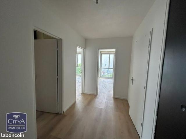 Appartement vente à Saint-Denis, Saint-denis
