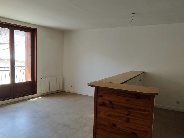 Appartement vente à Lyon, Rhône