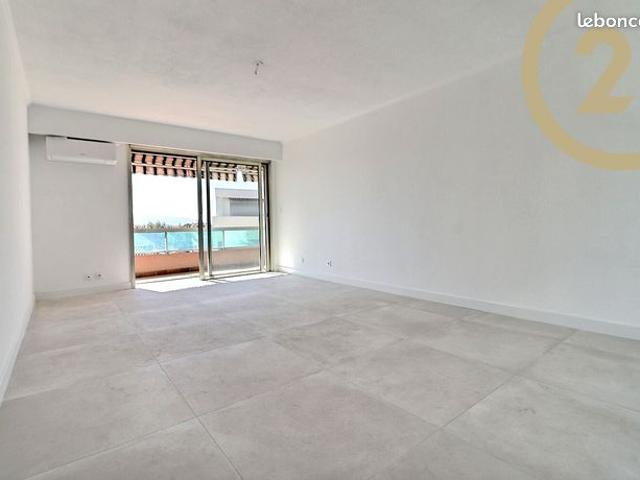Appartement vente à Arrondissement de Draguignan, Saint-raphaël