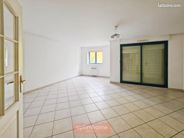 Appartement vente à Arras