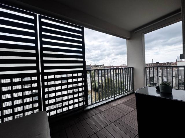 Appartement vente à Le Havre