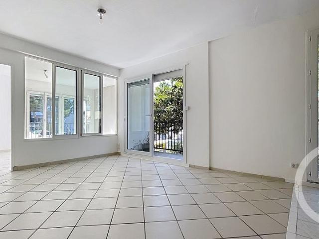 Appartement location à Perpignan