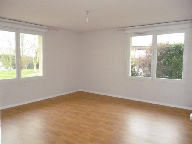 Appartement location à Chécy, Loiret