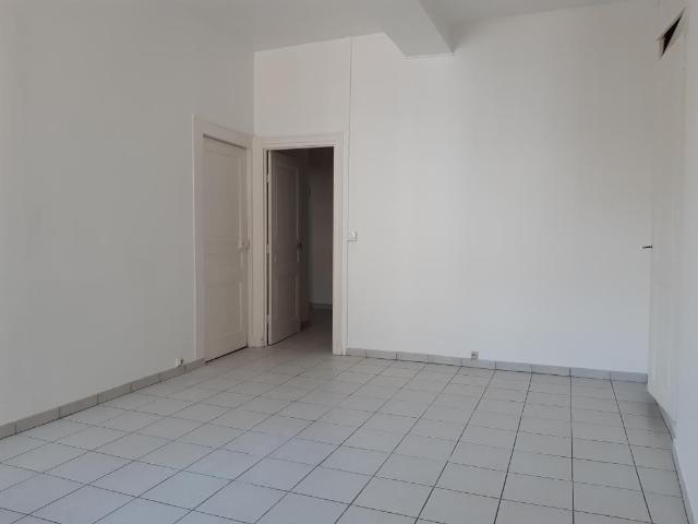 Appartement location à Lyon, Métropole de Lyon