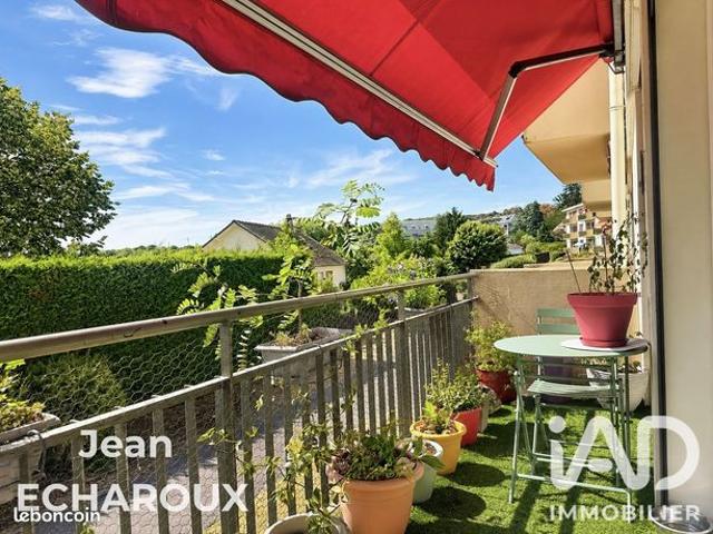 Appartement vente à Étampes, Dourdan